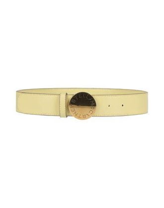 Stella McCartney PICCOLA PELLETTERIA - Cinture su YOOX.COM