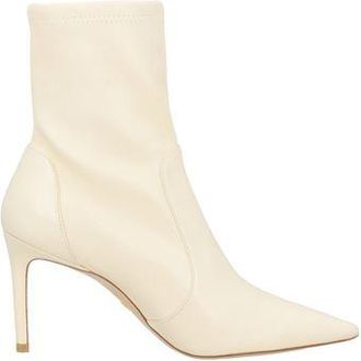 Stuart Weitzman FOOTWEAR - Ankle boots on YOOX.COM