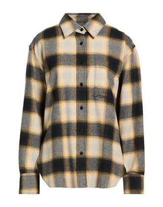 Closed TOPWEAR - Camicie su YOOX.COM