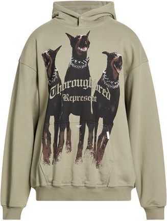 Represent TOPWEAR - Sweatshirts on YOOX.COM