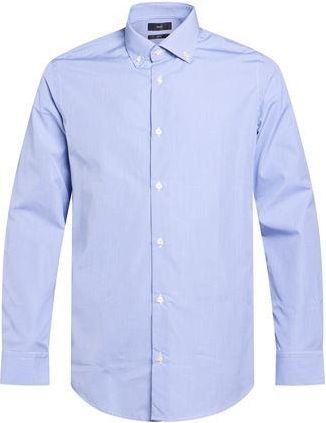 Liu Jo TOPWEAR - Shirts on YOOX.COM