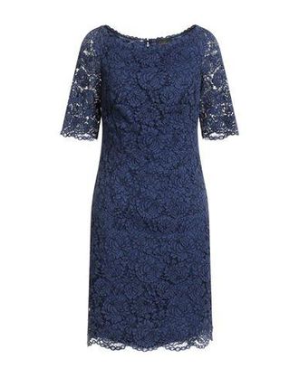 Missoni KLEIDER - Mini-Kleider auf YOOX.COM