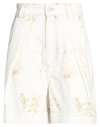 Erdem HOSEN & R&Ouml;CKE - Jeansshorts auf YOOX.COM