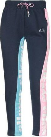 Ellesse PARTES DE ABAJO - Pantalones en YOOX.COM