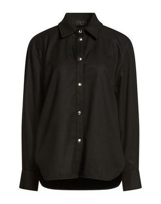 Kaos TOPWEAR - Shirts on YOOX.COM
