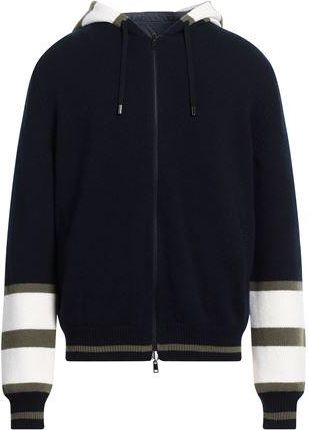 Herno COATS & JACKETS - Jackets sur YOOX.COM