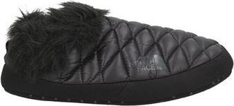 The North Face W THERMOBALL TENT MULE