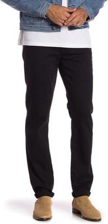 Joe's The Slim Jeans in Baxter at Nordstrom Rack, Size 29