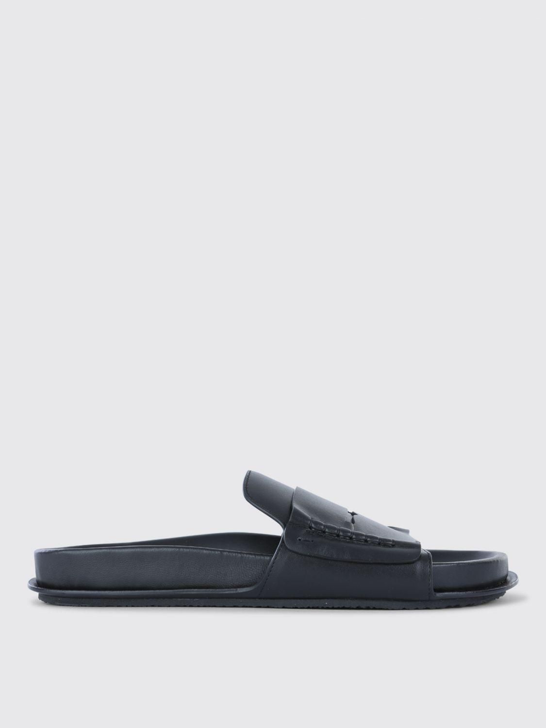 Jacquemus Sandals − Sale: up to −60% | Stylight