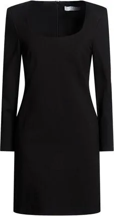 Kaos DRESSES - Mini dresses on YOOX.COM
