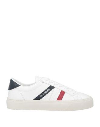 Moncler FOOTWEAR - Trainers on YOOX.COM