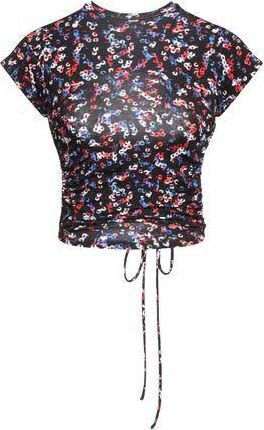 Isabel Marant CAMISETAS Y TOPS - Tops en YOOX.COM