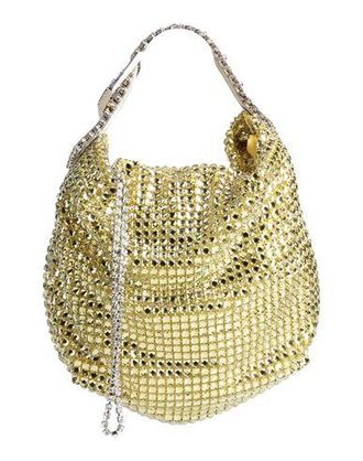 Gedebe TASCHEN - Handtaschen auf YOOX.COM