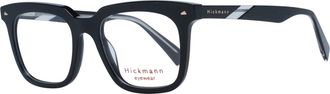 Ana Hickmann Bril HI6252 49A01