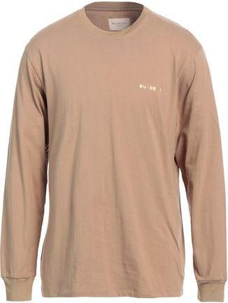 Buscemi CAMISETAS Y TOPS - Camisetas en YOOX.COM
