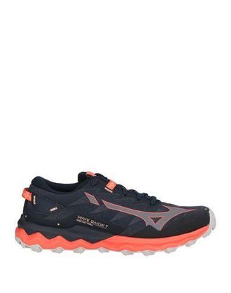 Mizuno WAVE DAICHI WOS
