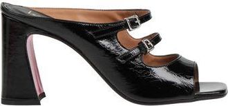 Le Gazelle SCHUHE - Sandalen auf YOOX.COM