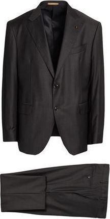 Sartoria Latorre Suits