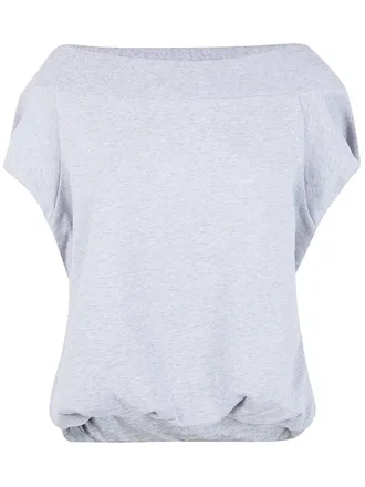 Dries Van Noten Hamels Top