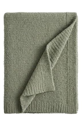 Sunday Citizen Snug Throw in Boulder at Nordstrom