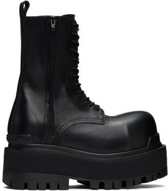 Men's Balenciaga Boots - up to −50% | Stylight Men's Balenciaga Boots - up to −50% | Stylight