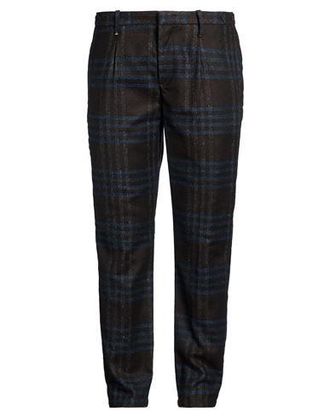 Berna PARTES DE ABAJO - Pantalones en YOOX.COM