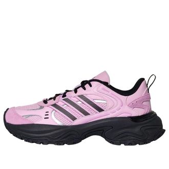 adidas (WMNS) adidas Shadow Fever Orchid Fusion Black KH5675
