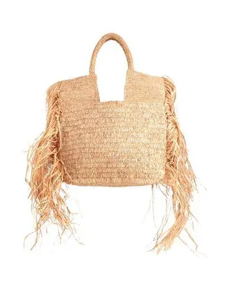 Made for a Woman BOLSOS - Bolsos de asas largas en YOOX.COM