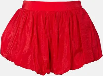Frankie Shop Alina shorts