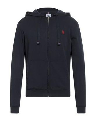 U.S.Polo Association TOPWEAR - Sweatshirts sur YOOX.COM