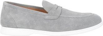 Kiton FOOTWEAR - Loafers on YOOX.COM
