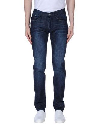Daniele Alessandrini Jeans