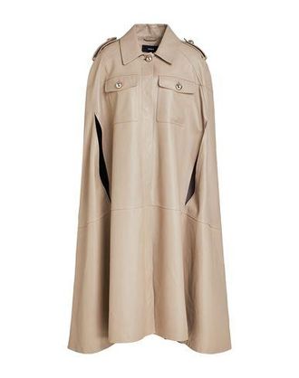 Arma ROPA DE ABRIGO - Capas en YOOX.COM