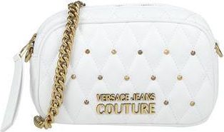 Versace BAGS - Cross-body bags sur YOOX.COM
