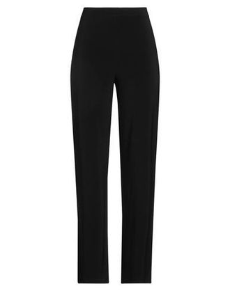 Frank Lyman Design BOTTOMWEAR - Trousers sur YOOX.COM