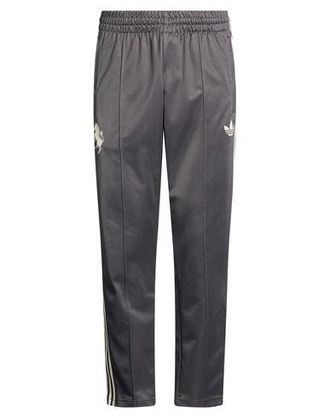adidas BOTTOMWEAR - Trousers on YOOX.COM