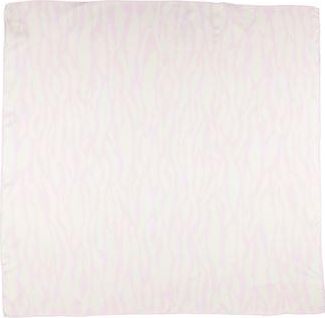 Lanvin ACCESSORIES - Scarves on YOOX.COM