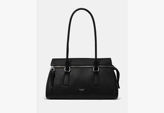 Kate Spade New York Bond Shoulder Bag