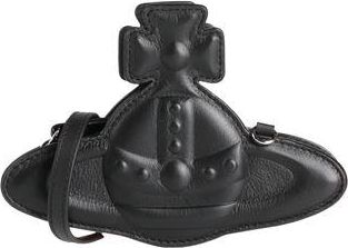 Vivienne Westwood BOLSOS - Bolsos con bandolera en YOOX.COM