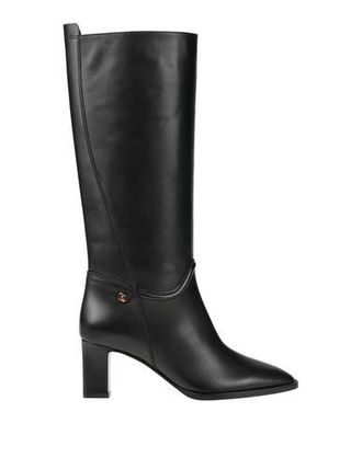 Ferragamo FOOTWEAR - Boots on YOOX.COM
