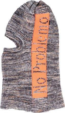 Aries COMPLEMENTOS - Sombreros en YOOX.COM