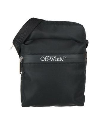 Off-white TASCHEN - Umh&auml;ngetasche auf YOOX.COM