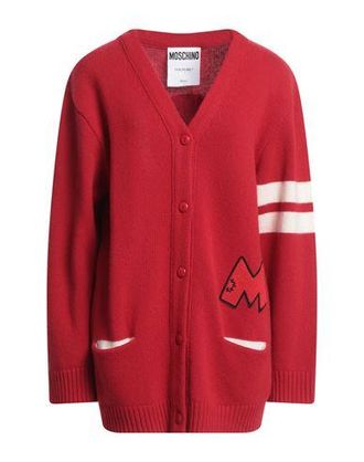 Moschino Cardigans