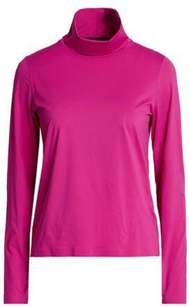 Roberto Ricci Design CAMISETAS Y TOPS - Camisetas en YOOX.COM