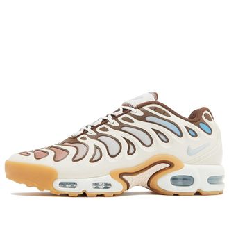 Nike Air Max Plus Drift Beige Cacao FD4290-001