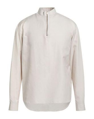 Agnona TOPWEAR - Shirts sur YOOX.COM
