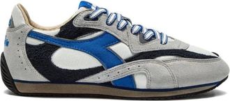 Diadora Hombre, Zapatos, Multicolor, Talla: 43 1/2 EU