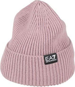 Emporio Armani ACCESSORIES - Hats on YOOX.COM