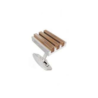 HUGO BOSS Uomo, Accessori, Beige, Taglia unica, new