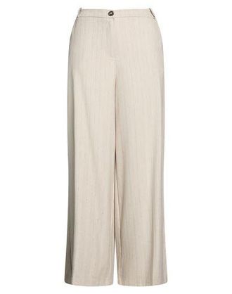 Haveone BOTTOMWEAR - Pantaloni su YOOX.COM
